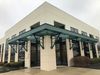2184 Citygate Dr photo